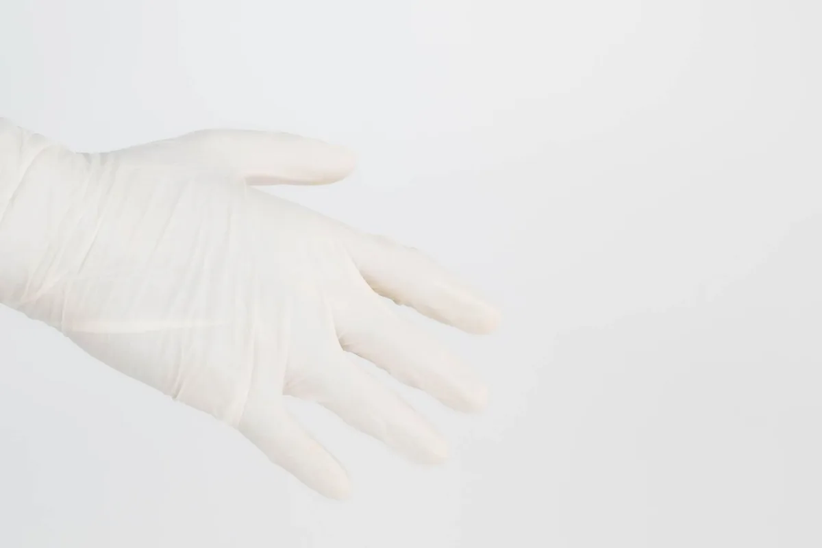 Bodily Fluid Cleanup in Chena Ridge, AK