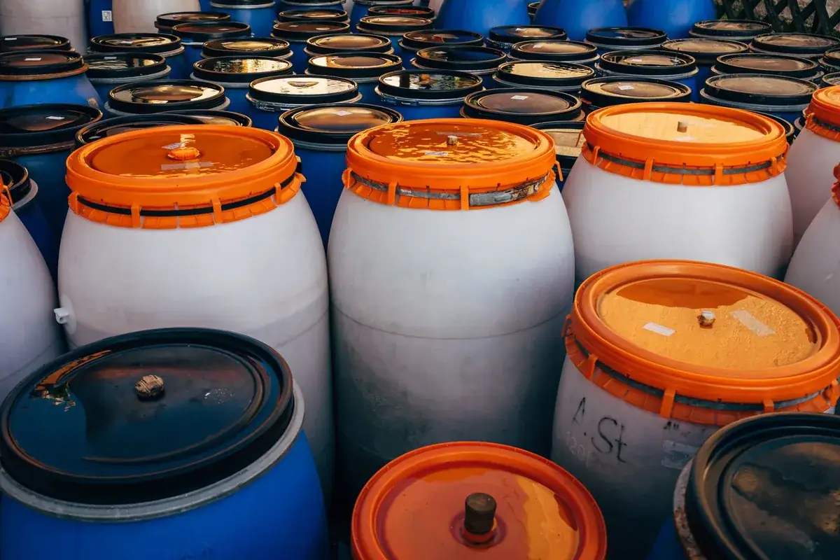 Drug Lab & Meth Lab Cleanup in Chena Ridge, AK